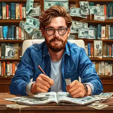 Как научиться грамотно управлять своими финансами и достичь стабильности