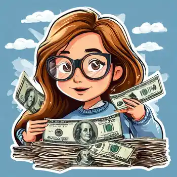 Как защитить свои деньги: советы по предотвращению финансовых потерь