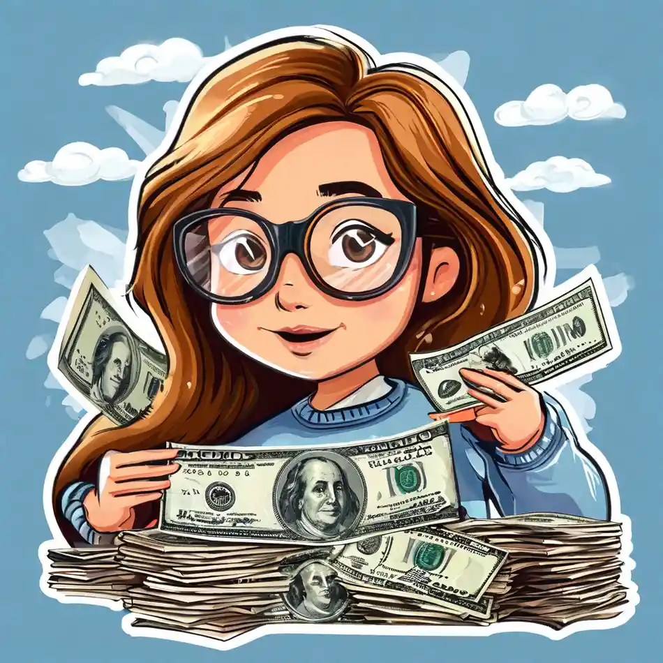 Как защитить свои деньги: советы по предотвращению финансовых потерь