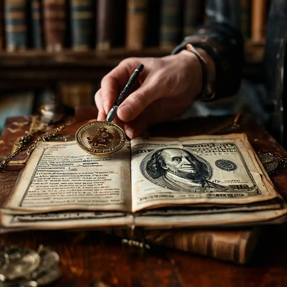 Как вы относитесь к инвестициям