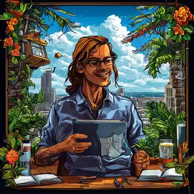 Как научиться отличать перспективные инвестиции от рискованных