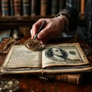 Как вы относитесь к инвестициям