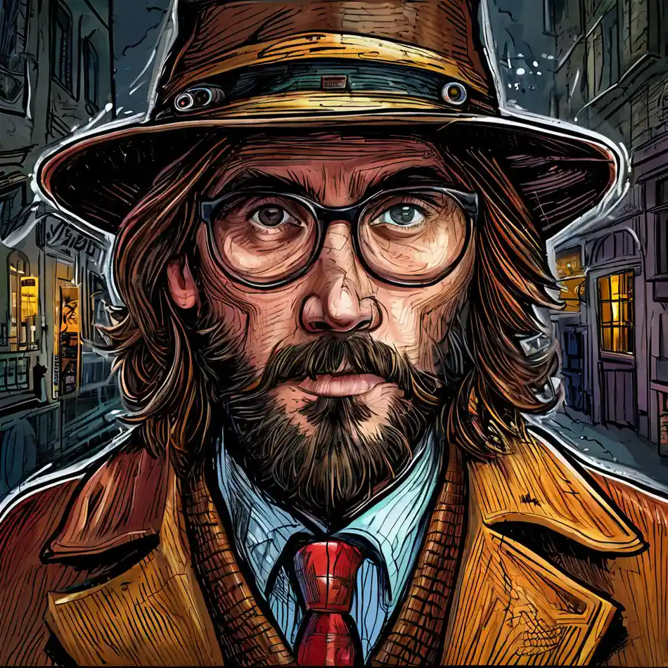 Как не стать жертвой финансовых мошенников: основные признаки и методы защиты