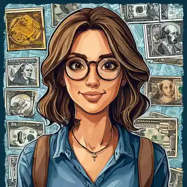 Как научиться контролировать свои финансы и перестать жить от зарплаты до зарплаты