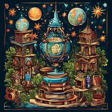 Как правильно инвестировать: основные принципы и стратегии